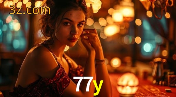  77y app